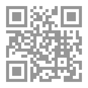 Qr Code دليل مربي النحل الوطني ، الذي يحتوي على قائمة سرية لمربي النحل في الولايات المتحدة وكندا ؛ بمقالات وتلميحات بخصوص الإدارة الناجحة للمنحل