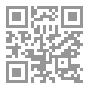 Qr Code Who Is The Most Beautiful?