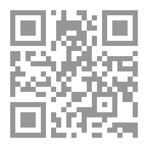 Qr Code ريجيم الحساء-7 كلغ في 7 أيام