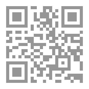 Qr Code Henry VIII