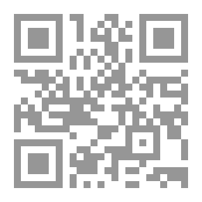 Qr Code Gene Cloning Between Science And Religion