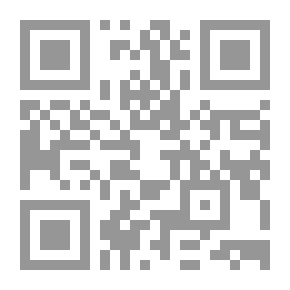 Qr Code قصير وحلو: دراما كوميدية ، في فصل واحد
