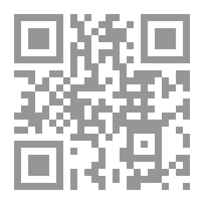 Qr Code حساب عملي لآلات الدينامو الكهربائية ؛ دليل للمهندسين الكهربائيين والميكانيكيين وكتاب نصي لطلاب الهندسة الكهربائية: آلات التيار المستمر ؛