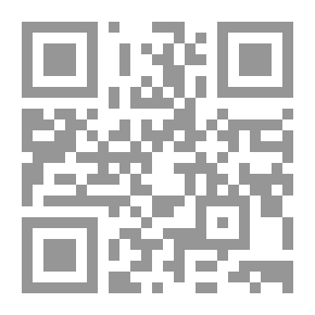 Qr Code The Golf Course Mystery