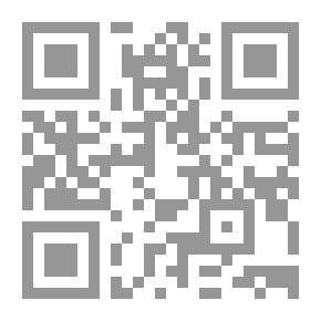 Qr Code An Encore