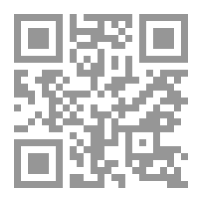 Qr Code Saudi Arabia