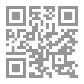 Qr Code مقدمة لعلم الميكانيك في الحضارة العربية