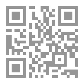 Qr Code مراجعة ادنبره