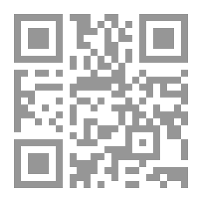 Qr Code بياض الثلج
