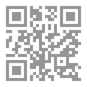 Qr Code Democracy, Media And Communication