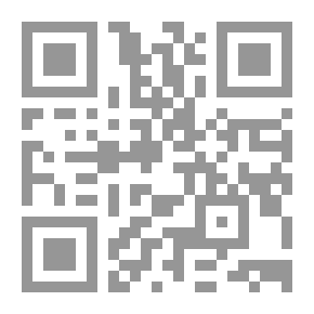 Qr Code Alsace-Lorraine, Past, Present, And Future, With Four Maps