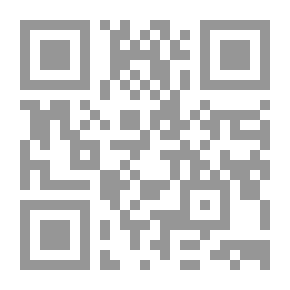 Qr Code Koning Oedipus, van Sophocles: tragedie