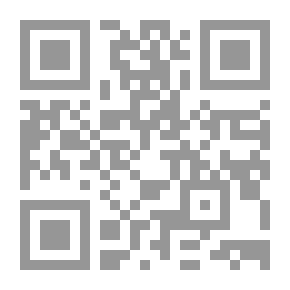 Qr Code أحمد فتحي شاعر قصة الأمس وشعره المجهول