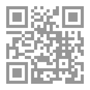 Qr Code Benefits Of The Qur'anic Miracle