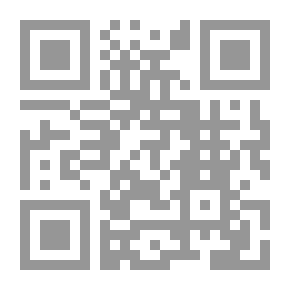 Qr Code حمام النسوان