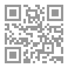 Qr Code القصة القصيرة في لبنان 1900 - 1975 تطورها وأعلامها