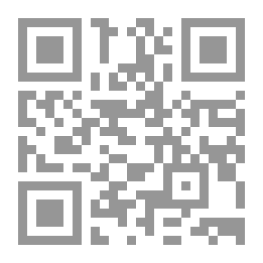 Qr Code السبيل إلى السعادة
