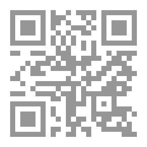 Qr Code صعود وسقوط الحكومة الكونفدرالية ، المجلد 2