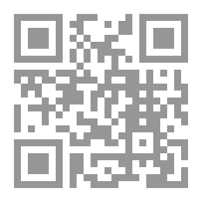 Qr Code التنين الشاطر