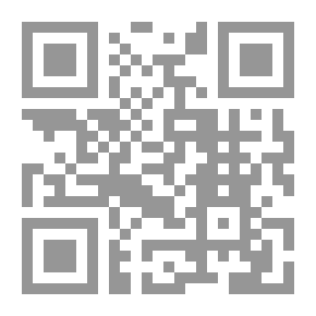 Qr Code كآبة المقاومة