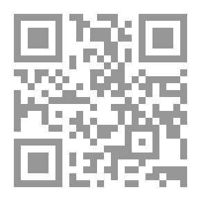 Qr Code The Ten Points For A Successful And Happy Married Life