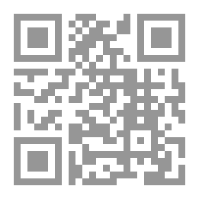 Qr Code Animated Cartoons; How They Are Made, Their Origin And Development