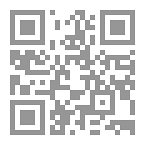 Qr Code Bosnia Between East And West