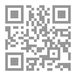 Qr Code Popular Religiosity For The Urban Poor