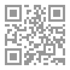Qr Code Literary Post `The Enlightenment Movement In Yemen`