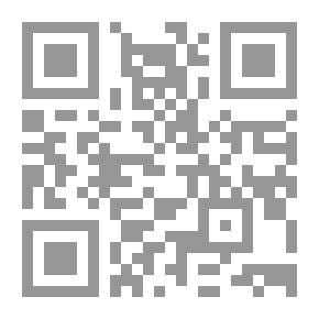 Qr Code Geschichte Des Dreibundes; Mit Einem Anhang: Der Inhalt Des Dreibundes, Eine Diplomatische Untersuchung, Von Hans F. Helmolt