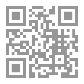 Qr Code The Lost Father's Secret