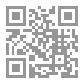Qr Code African and European Addresses