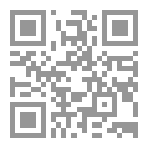 Qr Code Dick Gin