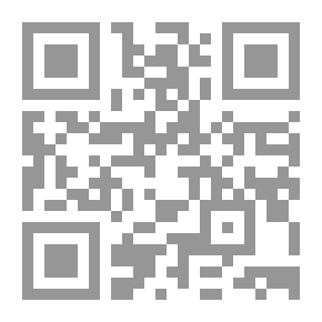 Qr Code Far Off. Part I : Asia Described : With Anecdotes And Numerous Illustrations