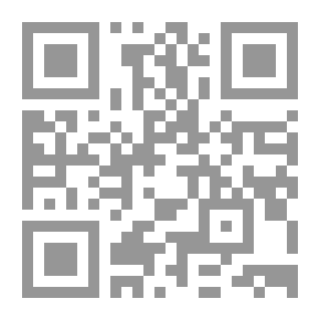 Qr Code Legal Psychology