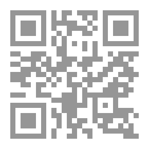 Qr Code التفاعل بين الإسلام والمسيحية في إيران - العهد الصفوي (1501 - 1722م)