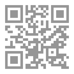 Qr Code The World Of The Environment And Contemporary Life