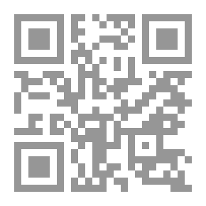 Qr Code جهة الشعر عشر شنوات من `جهة الشعر`