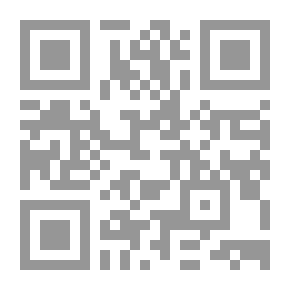 Qr Code Kenilworth