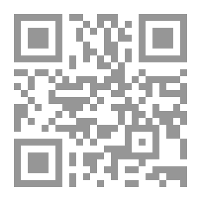 Qr Code ابتسامة نور