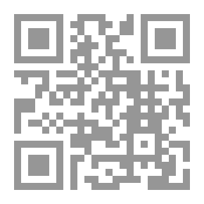 Qr Code Genesis