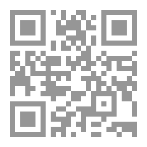 Qr Code أسيزي القديس فرنسيس
