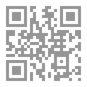 Qr Code المختارات من المناسبات