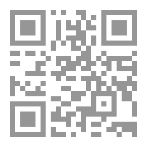 Qr Code سلسلة المسرح المدرسي: كوكب صغيرون