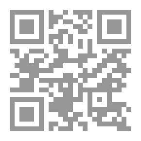 Qr Code Muslim Bin Walid