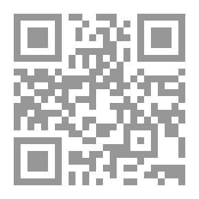 Qr Code تصميم موقع كامل ( asp & VB)