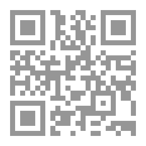 Qr Code الجفر اللامع
