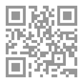 Qr Code Jafra