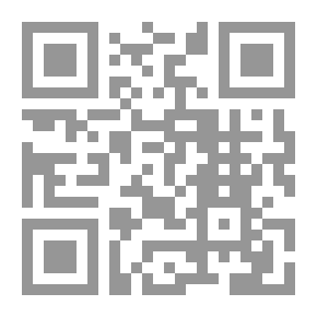 Qr Code The Rise of the Dutch Republic — Volume 15: 1568, part II