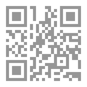Qr Code Leading Cases In Modern Equity